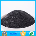 nut shell based grain shape activated charcoal manufacturer